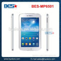 Various styles dual core wifi MTK8312 android original tablet pc